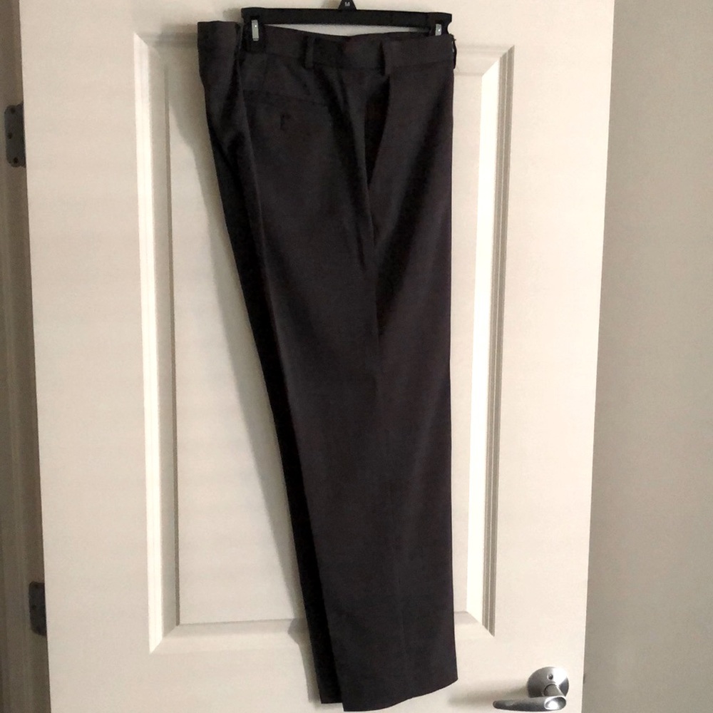 Men’s Dress Pants